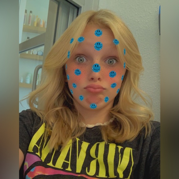 rubyellis570